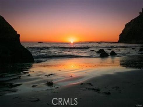 76  Campton  , Laguna Niguel, CA