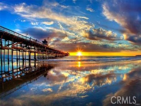 76  Campton  , Laguna Niguel, CA