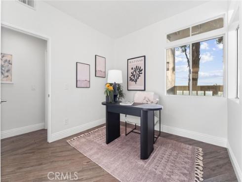 76  Campton  , Laguna Niguel, CA