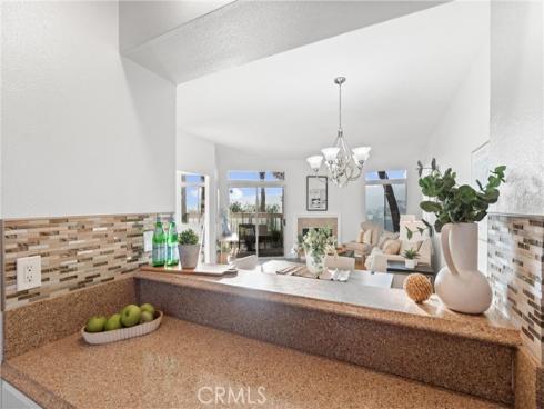 76  Campton  , Laguna Niguel, CA