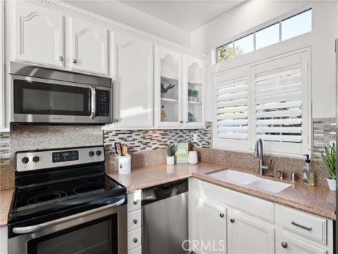 76  Campton  , Laguna Niguel, CA