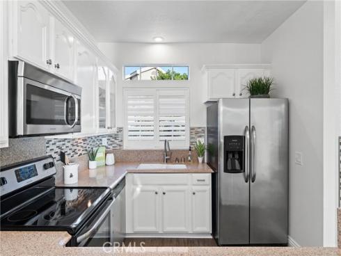 76  Campton  , Laguna Niguel, CA