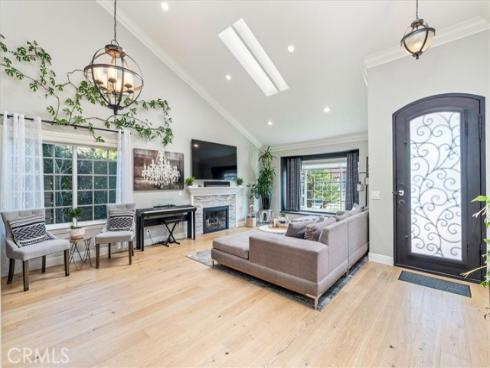 28451  La Pradera  , Laguna Niguel, CA