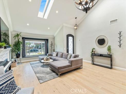 28451  La Pradera  , Laguna Niguel, CA