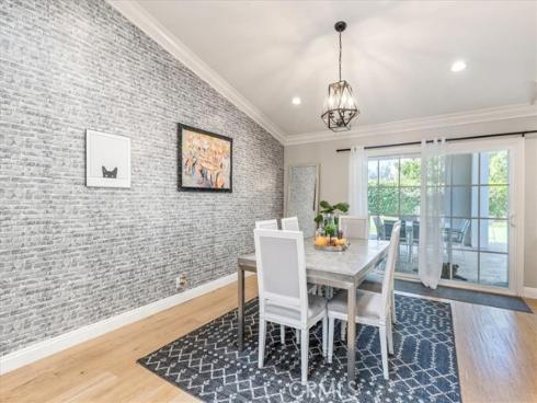 28451  La Pradera  , Laguna Niguel, CA