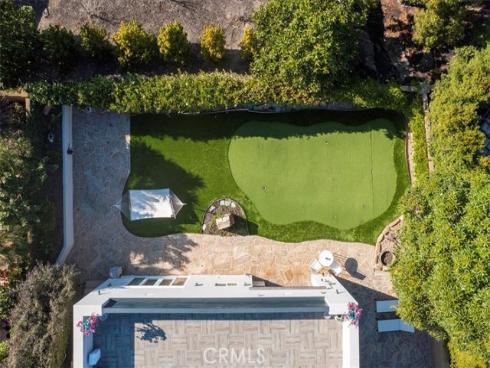 28451  La Pradera  , Laguna Niguel, CA