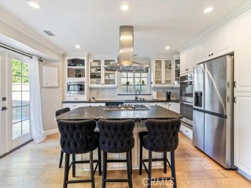 28451  La Pradera  , Laguna Niguel, CA