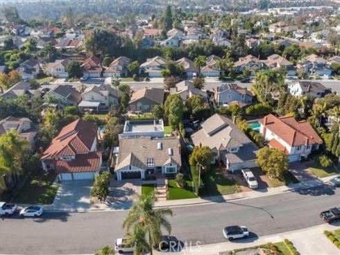 28451  La Pradera  , Laguna Niguel, CA