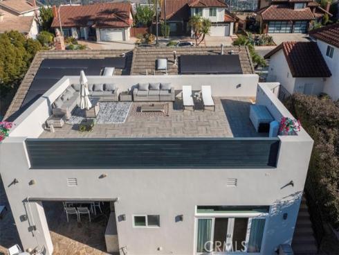 28451  La Pradera  , Laguna Niguel, CA