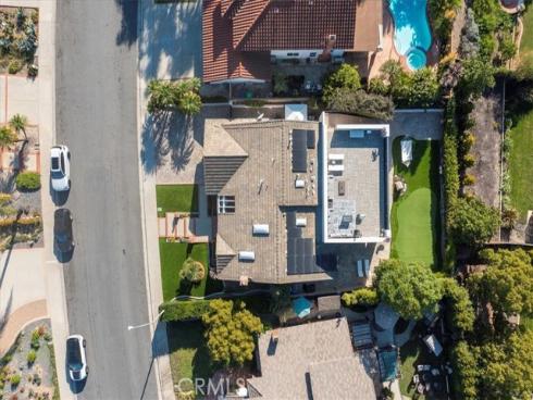 28451  La Pradera  , Laguna Niguel, CA