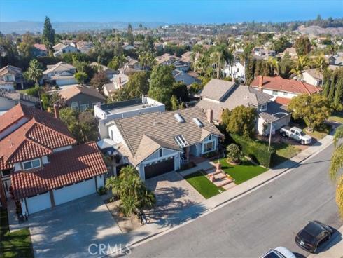 28451  La Pradera  , Laguna Niguel, CA