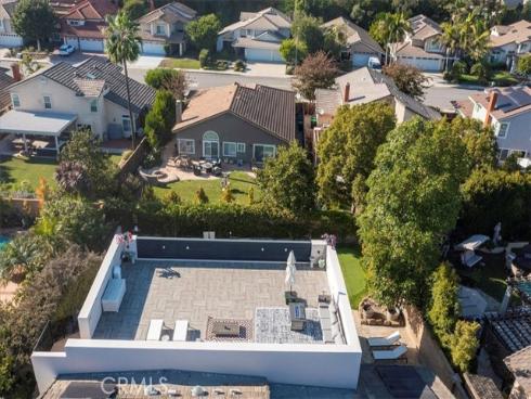 28451  La Pradera  , Laguna Niguel, CA