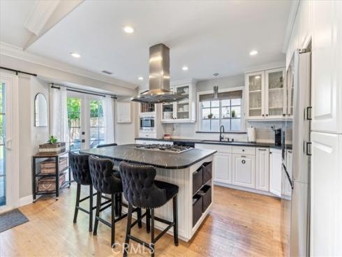 28451  La Pradera  , Laguna Niguel, CA