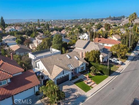 28451  La Pradera  , Laguna Niguel, CA