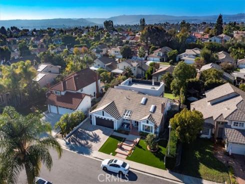 28451  La Pradera  , Laguna Niguel, CA