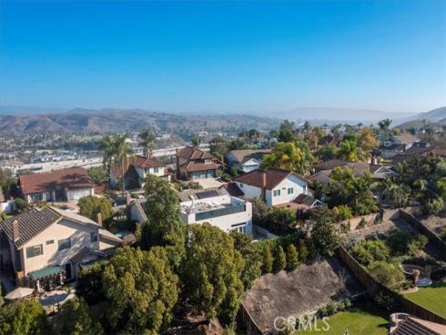 28451  La Pradera  , Laguna Niguel, CA