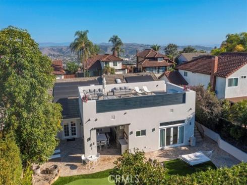 28451  La Pradera  , Laguna Niguel, CA