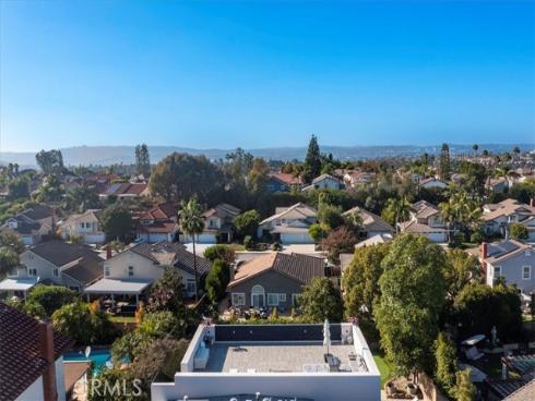 28451  La Pradera  , Laguna Niguel, CA