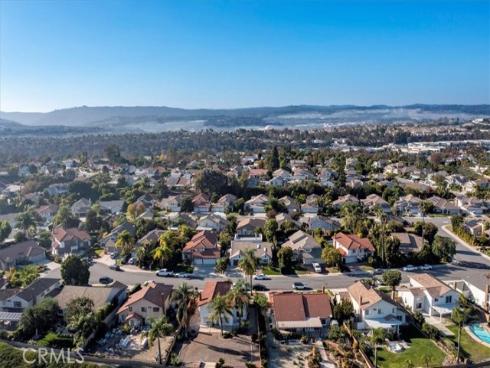 28451  La Pradera  , Laguna Niguel, CA