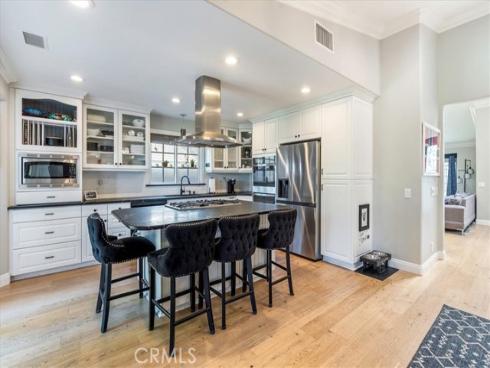 28451  La Pradera  , Laguna Niguel, CA