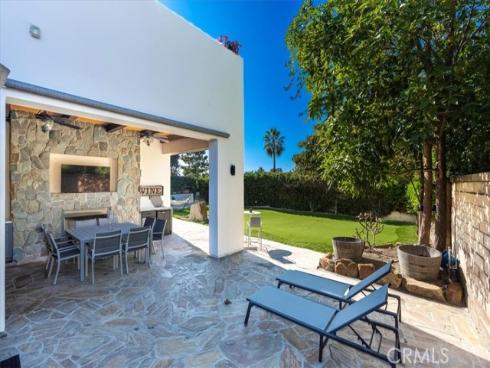 28451  La Pradera  , Laguna Niguel, CA