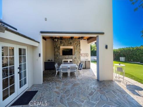 28451  La Pradera  , Laguna Niguel, CA