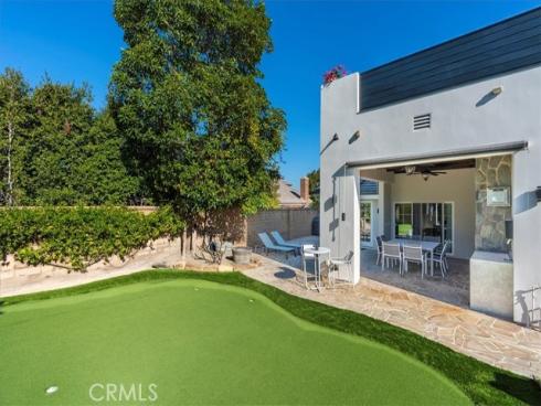 28451  La Pradera  , Laguna Niguel, CA