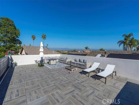 28451  La Pradera  , Laguna Niguel, CA