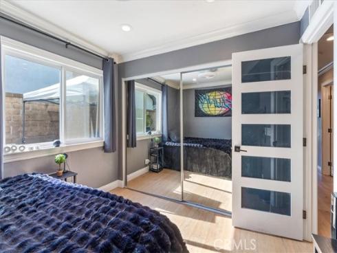 28451  La Pradera  , Laguna Niguel, CA