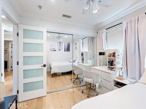 28451  La Pradera  , Laguna Niguel, CA