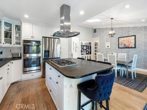 28451  La Pradera  , Laguna Niguel, CA