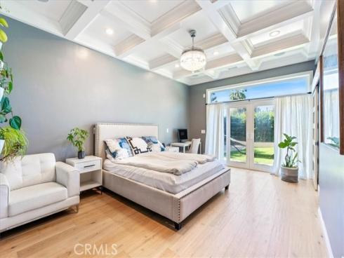 28451  La Pradera  , Laguna Niguel, CA