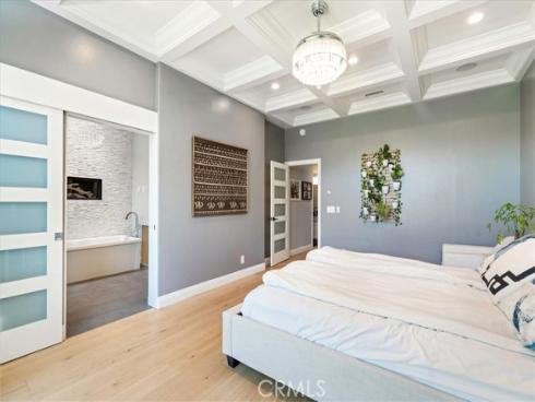 28451  La Pradera  , Laguna Niguel, CA