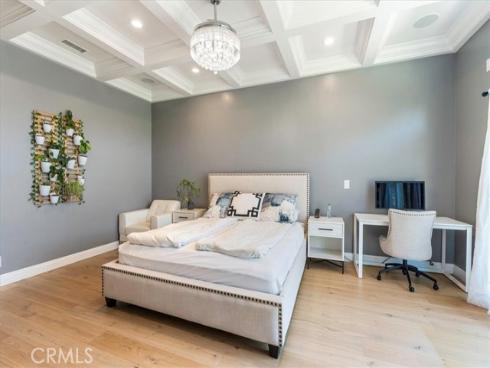 28451  La Pradera  , Laguna Niguel, CA