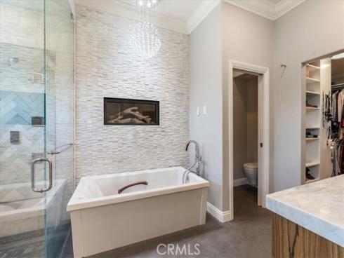 28451  La Pradera  , Laguna Niguel, CA