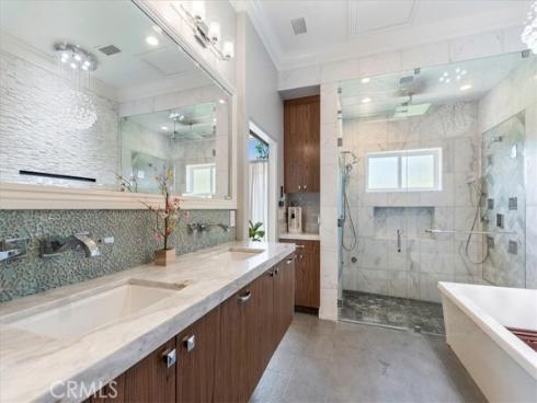 28451  La Pradera  , Laguna Niguel, CA