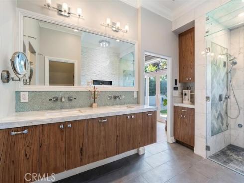 28451  La Pradera  , Laguna Niguel, CA