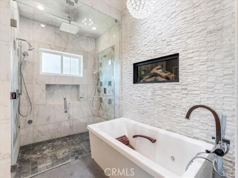 28451  La Pradera  , Laguna Niguel, CA