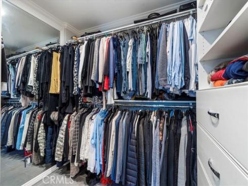 28451  La Pradera  , Laguna Niguel, CA