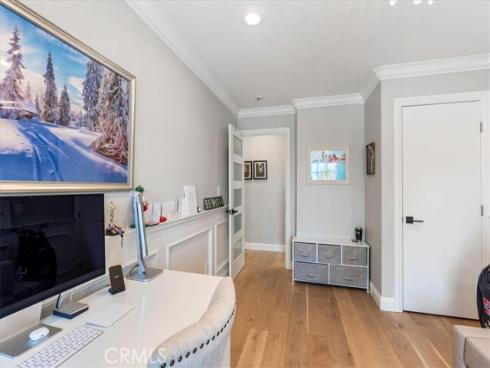 28451  La Pradera  , Laguna Niguel, CA