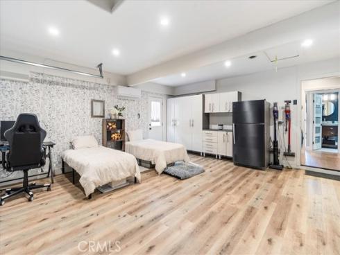 28451  La Pradera  , Laguna Niguel, CA