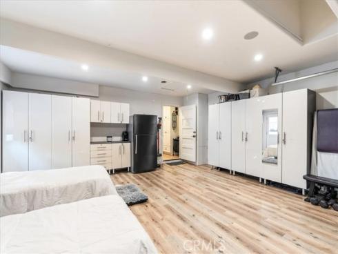 28451  La Pradera  , Laguna Niguel, CA