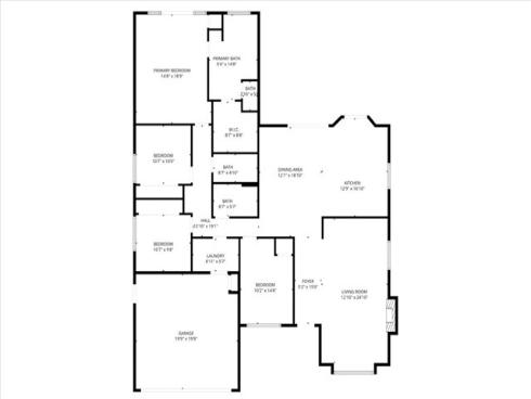 28451  La Pradera  , Laguna Niguel, CA