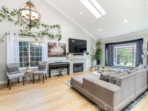 28451  La Pradera  , Laguna Niguel, CA