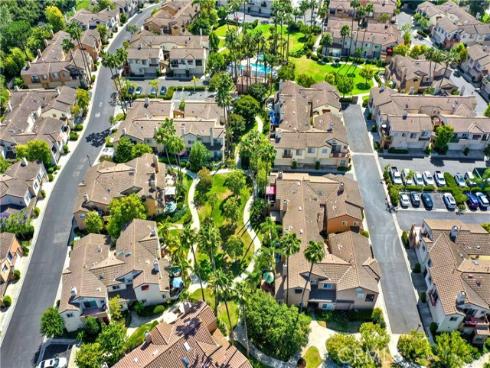 145 Chandon , Laguna Niguel, CA