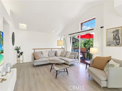 145 Chandon , Laguna Niguel, CA