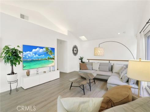 145 Chandon , Laguna Niguel, CA