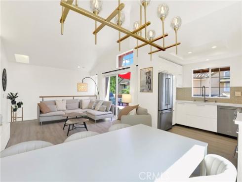 145 Chandon , Laguna Niguel, CA