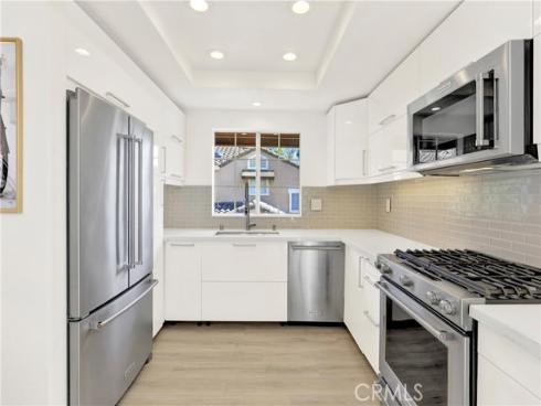 145 Chandon , Laguna Niguel, CA