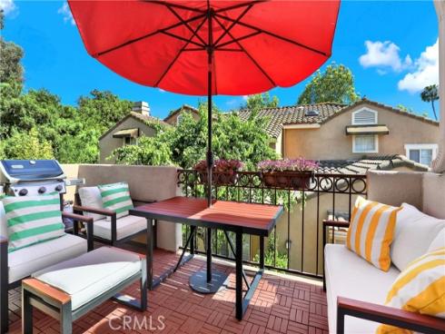 145 Chandon , Laguna Niguel, CA